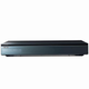 Illustration for article titled Sonys KDL-40ZX1, a 40-inch LCD HDTV Only 9.9mm Thin